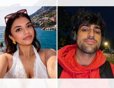 Two Rutgers Graduates Killed In New York Subway Incident