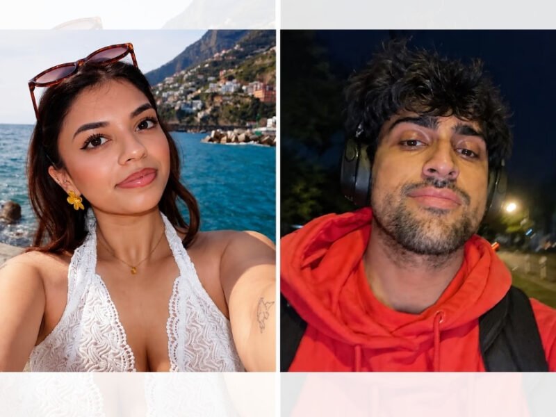 Two Rutgers Graduates Killed In New York Subway Incident