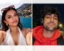 Two Rutgers Graduates Killed In New York Subway Incident
