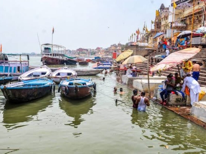 UP Puts History At Tourists’ Fingertips With Barcodes At Religious Sites