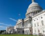 Midterms Loom As US Congress Races To Finish Key Bills