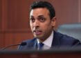 US Data Centre Boom Sees Subramanyam Push Rules To Protect Households