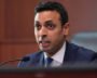US Data Centre Boom Sees Subramanyam Push Rules To Protect Households