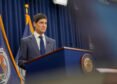 US Fed Creates AI Task Force To Guide Future Policy