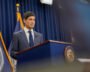 US Fed Creates AI Task Force To Guide Future Policy