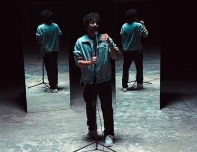 Mumbai Band ‘Last Minute India’ Releases New Heartbreak Song 'Udd Chale'