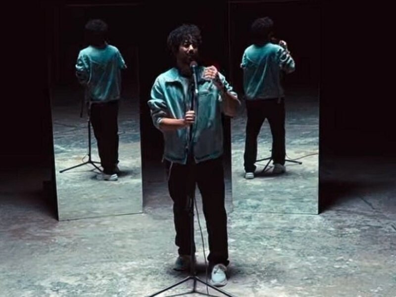 Mumbai Band ‘Last Minute India’ Releases New Heartbreak Song 'Udd Chale'