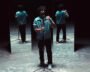 Mumbai Band ‘Last Minute India’ Releases New Heartbreak Song 'Udd Chale'