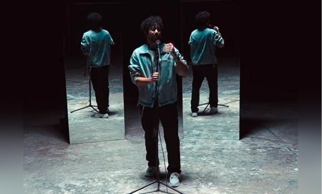 Mumbai Band ‘Last Minute India’ Releases New Heartbreak Song 'Udd Chale'