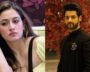 Uditi Singh Says Breaking Up With Karan Wahi Was ‘A Blessing’