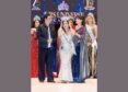 South Florida’s Priya Alavadi Crowned Mrs. Universe Elite Global