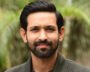 Vikrant Massey Talks About Mental Health