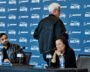 Vinod Khosla Takes Over Seahawks For $9.6 Billion, Jokes About Cardiac Test After First Win