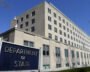 State Department Opens Portal For Visa Fraud Complaints