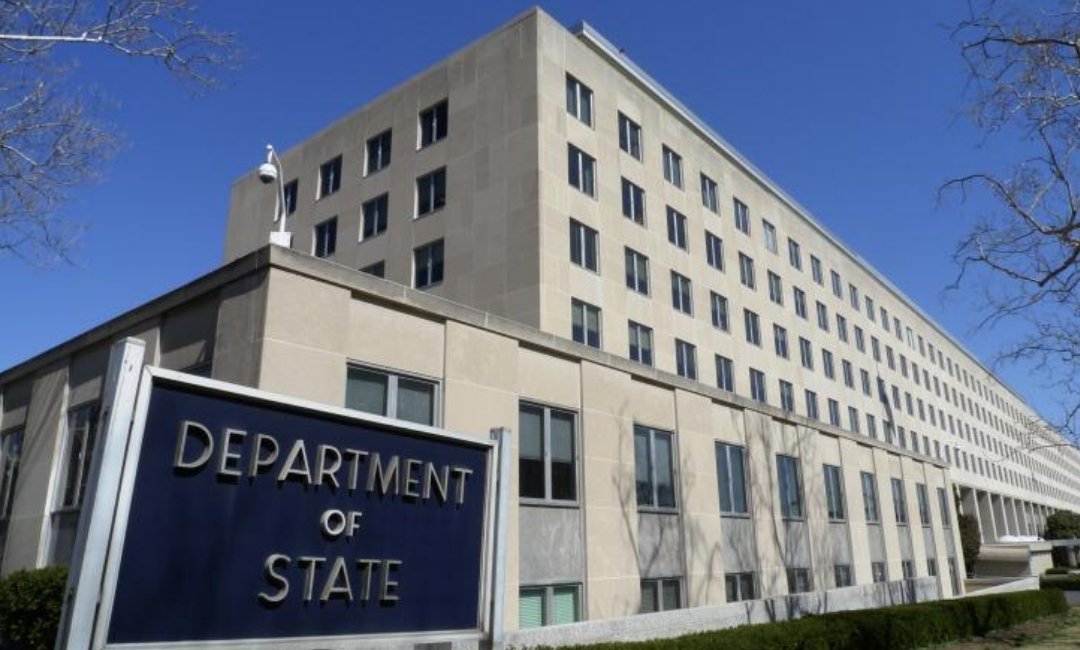 State Department Opens Portal For Visa Fraud Complaints
