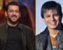 Vivek Oberoi On Salman Khan's Trolling Remarks: Why Talk Negative?