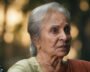 Waheeda Rehman Returns To Screen As Gandhi’s Mother In New Drama