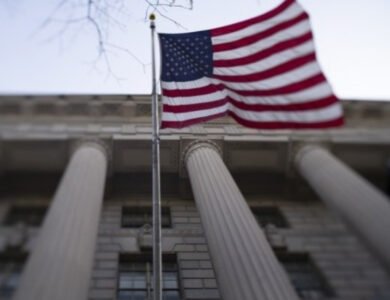 New Proposal Could End Work Permits For Some H-1B Spouses