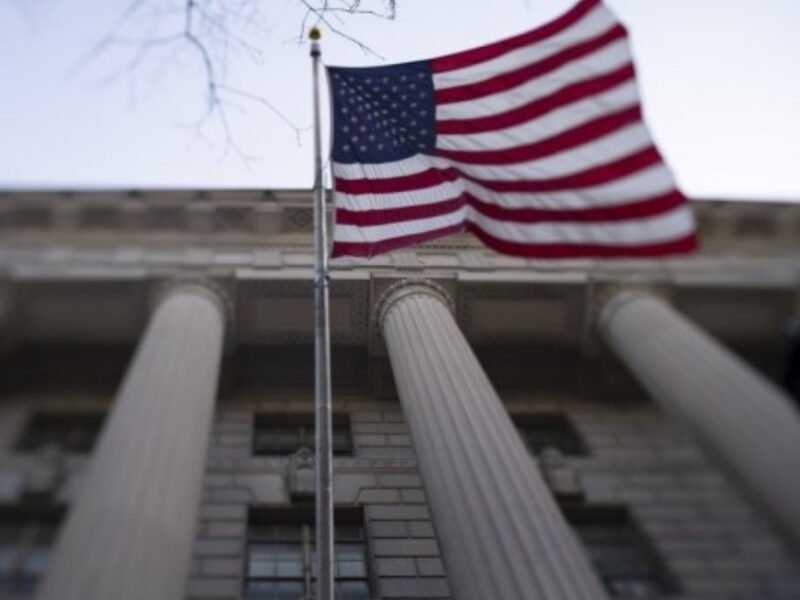 New Proposal Could End Work Permits For Some H-1B Spouses
