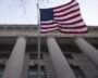 New Proposal Could End Work Permits For Some H-1B Spouses