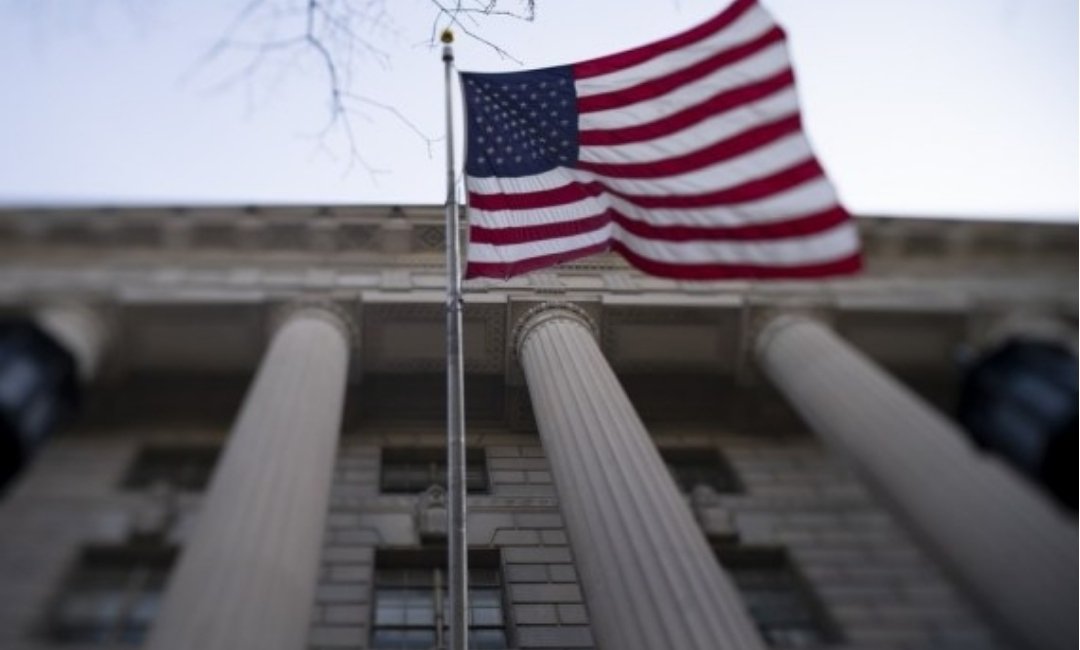 New Proposal Could End Work Permits For Some H-1B Spouses