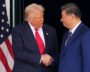 Ahead Of Xi Summit, Trump Urged To Free Panchen Lama