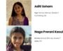 IPA Announces Winners Of 7th Annual Youth Essay Competition