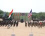 India, US Begin 'Yudh Abhyas' With Focus On Drones, Mountain Warfare.