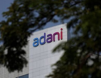 Adani Pays ₹1.5 Crore To Settle Hidenburg Related Sebi Regulatory Probe