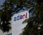 Adani Pays ₹1.5 Crore To Settle Hidenburg Related Sebi Regulatory Probe