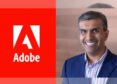 Anil Chakravarthy To Succeed Shantanu Narayen As Adobe CEO