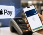 Apple Pay Now Available For Users In India