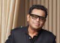 Sameer Anjaan Found Writing For A.R. Rahman ‘Difficult’