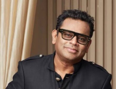 Sameer Anjaan Found Writing For A.R. Rahman ‘Difficult’