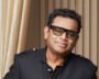 Sameer Anjaan Found Writing For A.R. Rahman ‘Difficult’
