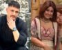 Asim Riaz Fires Back At Rubina, Hina Over ‘Nuisance Value’ Remark