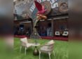 ‘Bigg Boss 20’ Opens Sept. 6 With An ‘Alice In Wonderland’ Dreamscape