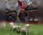 ‘Bigg Boss 20’ Opens Sept. 6 With An ‘Alice In Wonderland’ Dreamscape