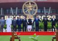 India Caught Between West, China; US Media Spotlights India’s Balancing Act At BRICS