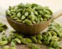 The Many Traditional Uses Of Fragrant Elaichi