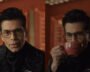 Karan Johar Announces One Last ‘Koffee With Karan’