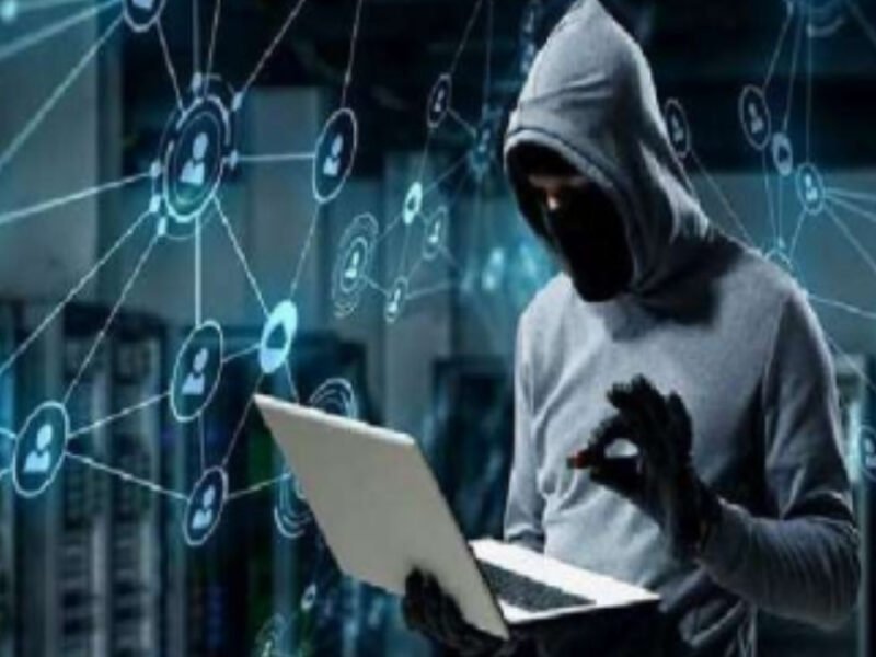 Lawmakers Want Indian Firms Accused Of Hacking Americans Sanctioned