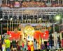 Ganesh Festival Brings Thousands To San Ramon In Celebration Of Faith And Culture
