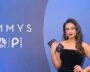 Huma Qureshi Enjoys Emmy Week In LA