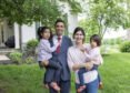 Suhas Subramanyam: FBI Monitored My Calls