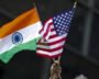US Lawmakers Discuss Deeper Ties With India
