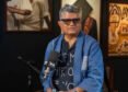 Gajraj Rao Says Irrfan, Manoj Bajpayee Inspire Him To Chase Excellence