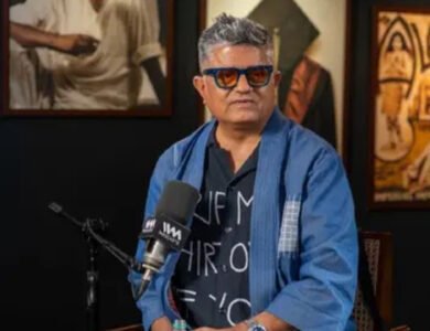 Gajraj Rao Says Irrfan, Manoj Bajpayee Inspire Him To Chase Excellence