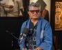 Gajraj Rao Says Irrfan, Manoj Bajpayee Inspire Him To Chase Excellence