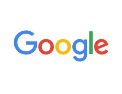 Google To Bypass US Intermediary, Report Child Abuse Directly To Indian Authorities